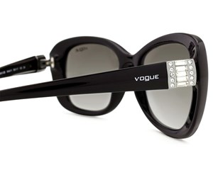 Óculos de Sol Vogue Twist VO2943SB W44/11-55