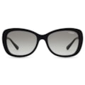 Óculos de Sol Vogue Twist VO2943SB W44/11-55