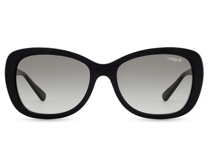 Óculos de Sol Vogue Twist VO2943SB W44/11-55