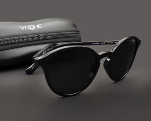 Óculos de Sol Vogue Urban Jungle VO5255SL W44/87-55