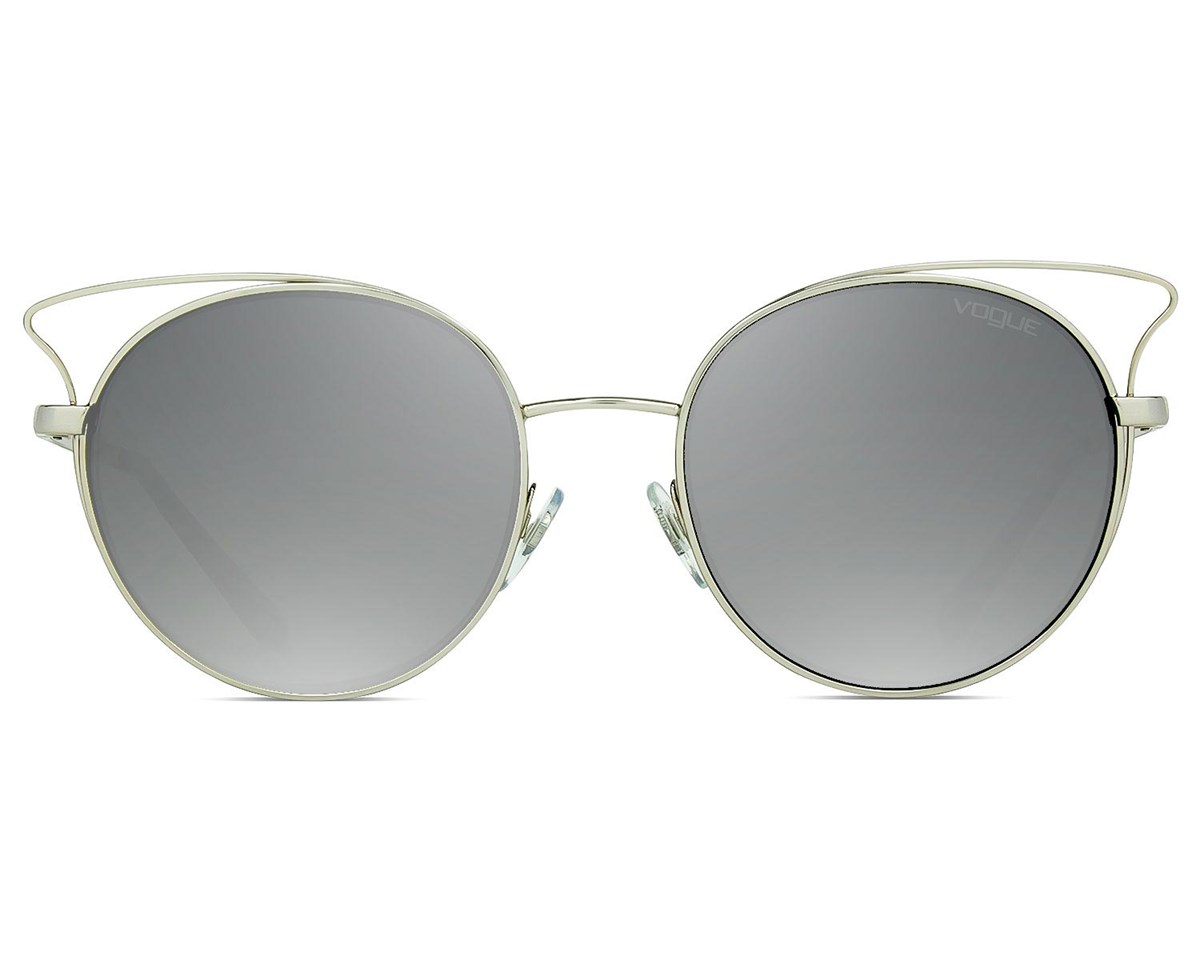 Óculos de Sol Vogue V- Edge VO4048S 323/6G-52