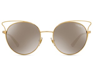 Óculos de Sol Vogue V- Edge VO4048S 848/5A-52