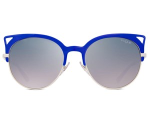 Óculos de Sol Vogue V- Edge VO5137S 25407B-55
