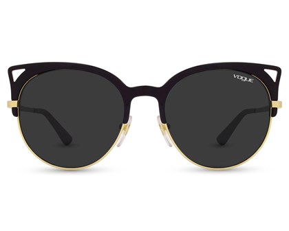 Óculos de Sol Vogue V-Edge VO5137S W44/87-55