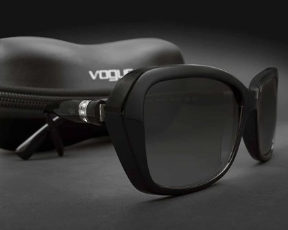 Óculos de Sol Vogue VO2964SB W44/11-55