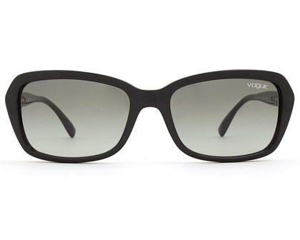 Óculos de Sol Vogue VO2964SB W44/11-55