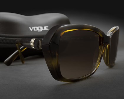 Óculos de Sol Vogue VO2964SB W65613-55
