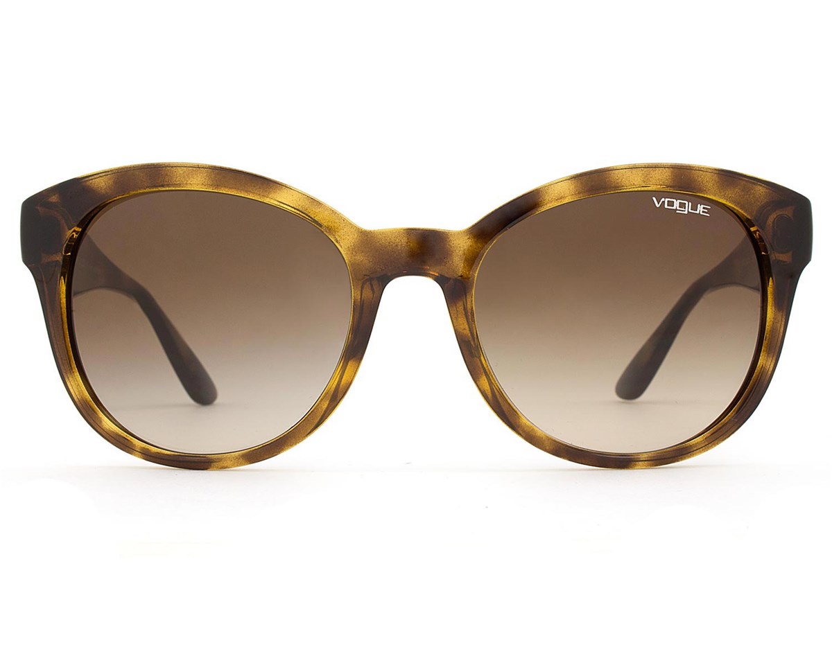 Óculos de Sol Vogue VO2992SL W65613-53