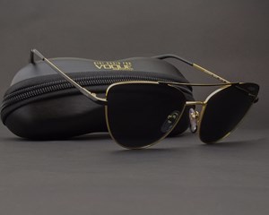 Óculos de Sol Vogue VO4130S 280/87-56