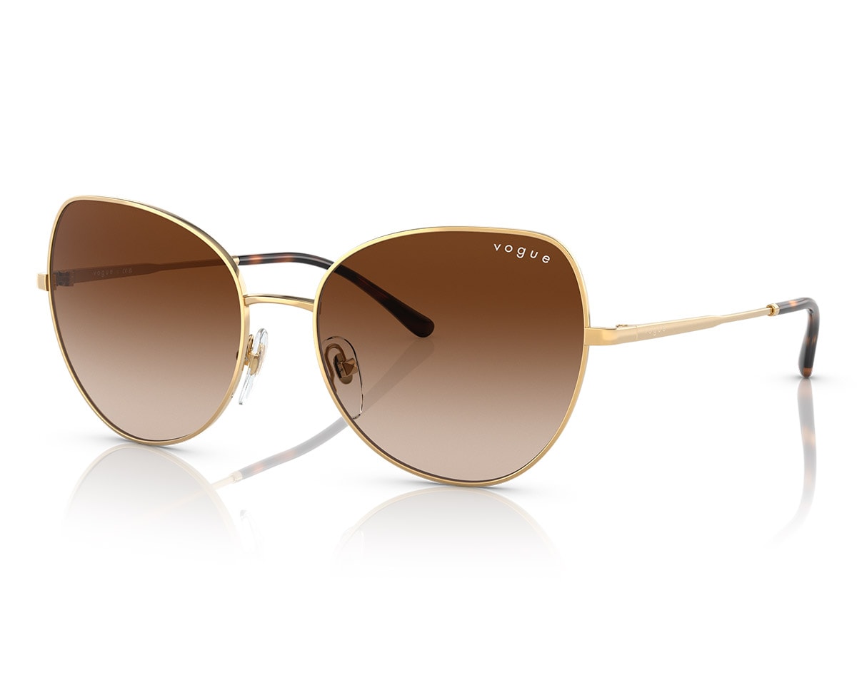 Óculos de Sol Vogue VO4255S 280/13-56 - Officina 7