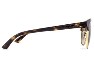 Óculos de Sol Vogue VO5014SL W65613-57