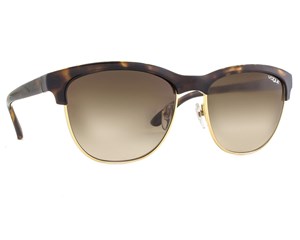 Óculos de Sol Vogue VO5014SL W65613-57