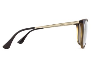 Óculos de Sol Vogue VO5075SL 24508Z-57