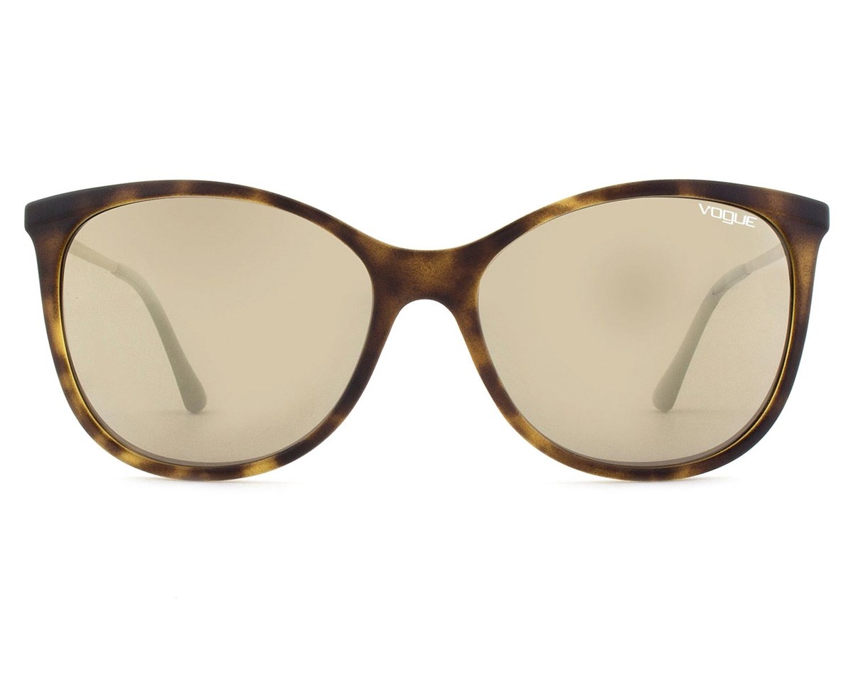 Óculos de Sol Vogue VO5075SL W6566G-57
