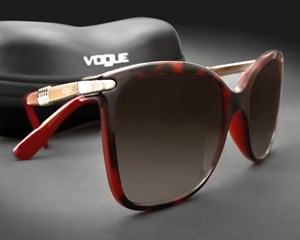 Óculos de Sol Vogue VO5126SL 250013-55