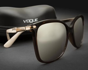 Óculos de Sol Vogue VO5126SL 25916G-55