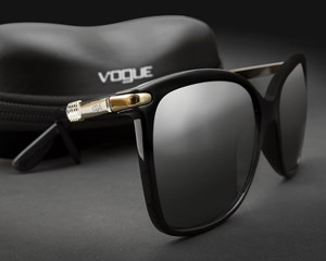 Óculos de Sol Vogue VO5126SL W44/6G-55