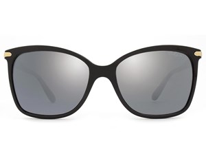 Óculos de Sol Vogue VO5126SL W44/6G-55