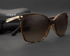 Óculos de Sol Vogue VO5126SL W65613-55