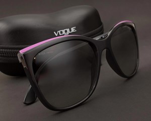 Óculos de Sol Vogue VO5189SL W44/11-58
