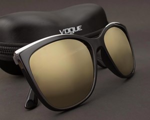 Óculos de Sol Vogue VO5189SL W44/6G-58