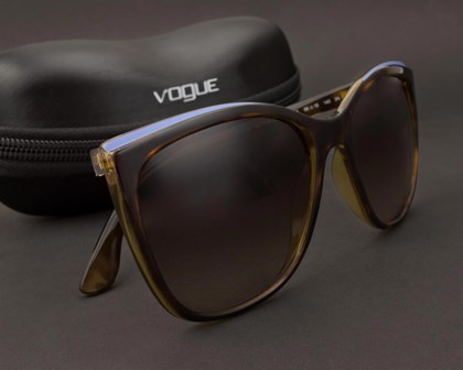 Óculos de Sol Vogue VO5189SL W656/13-58