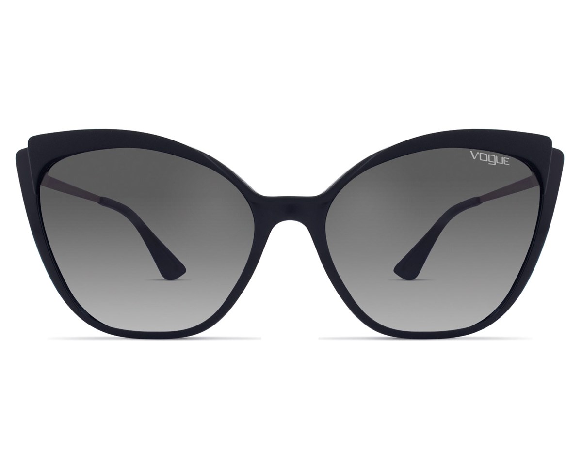 Óculos de Sol Vogue VO5266SL W44/11-57 - Officina 7