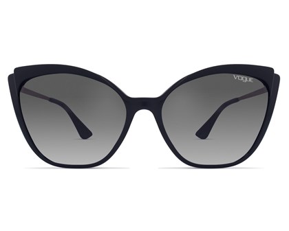 Óculos de Sol Vogue VO5266SL W44/11-57