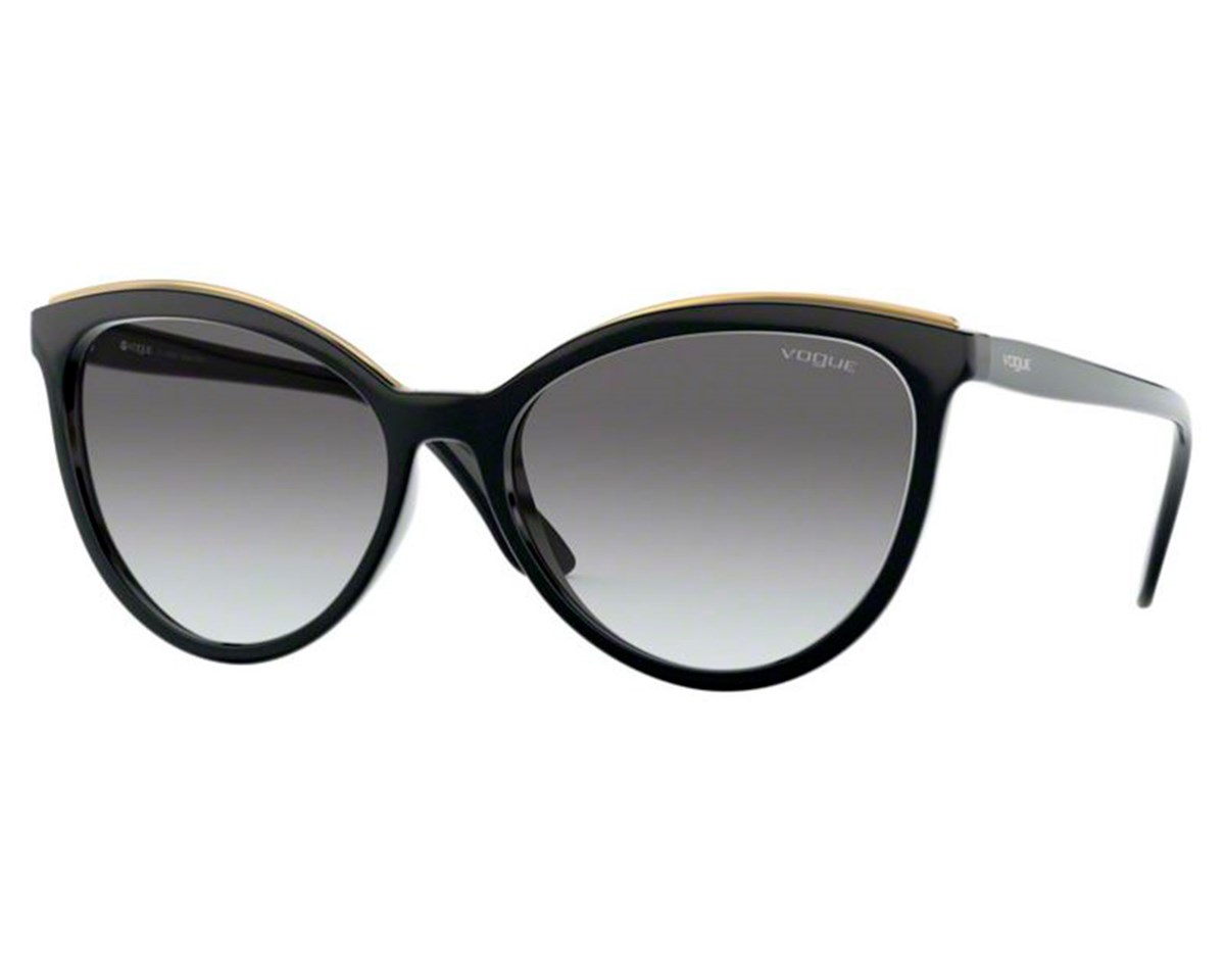 Óculos de Sol Vogue VO5298SL W44/11-58