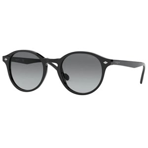 Óculos de Sol Vogue VO5327S W44/11-48