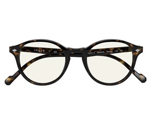 Óculos de Sol Vogue VO5327S W6565X-48