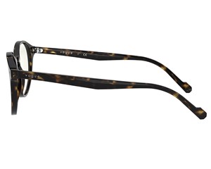 Óculos de Sol Vogue VO5327S W6565X-48