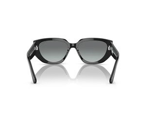 Óculos de Sol Vogue VO5438S W44/11-52