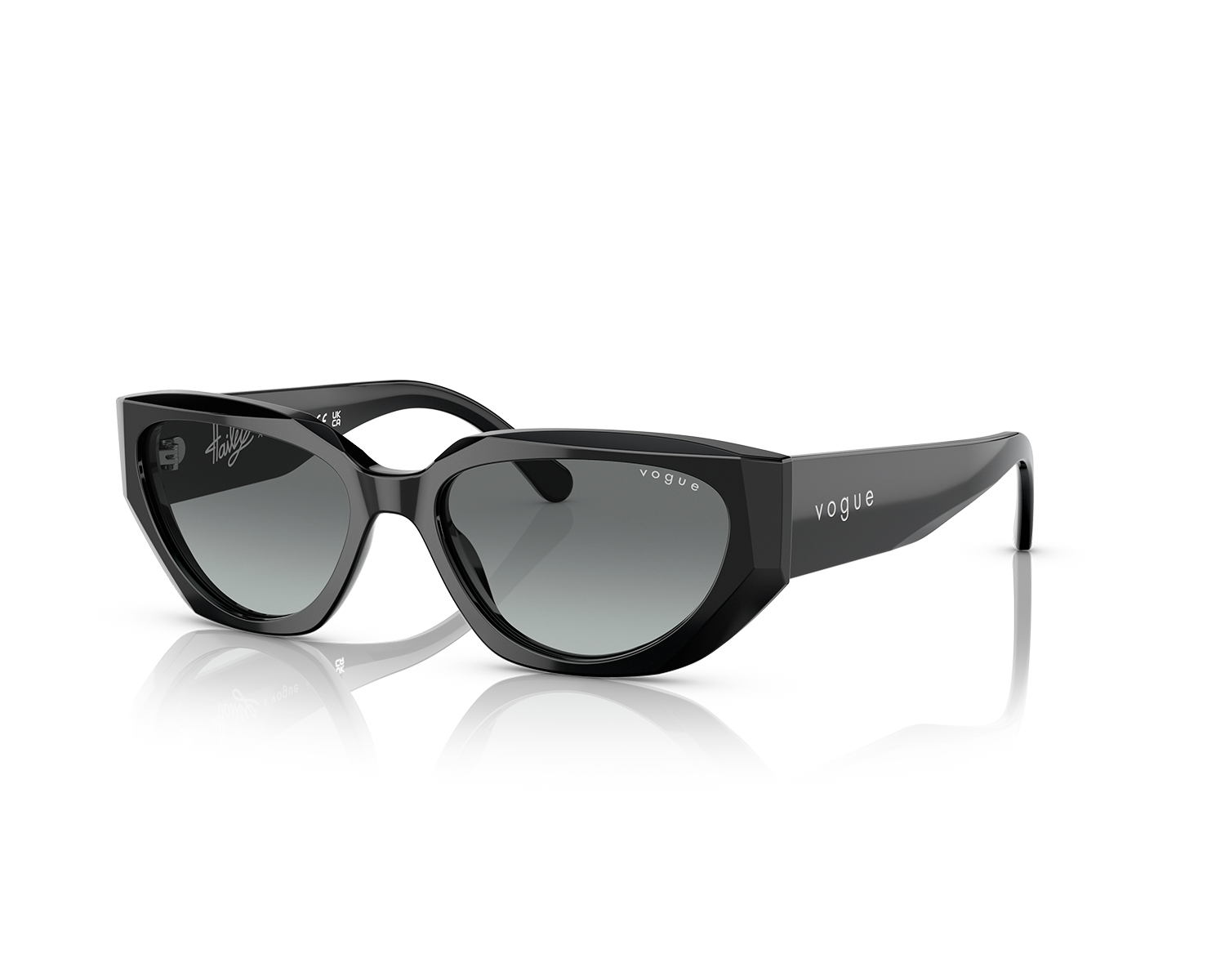 Óculos de Sol Vogue VO5438S W44/11-52 - Officina 7