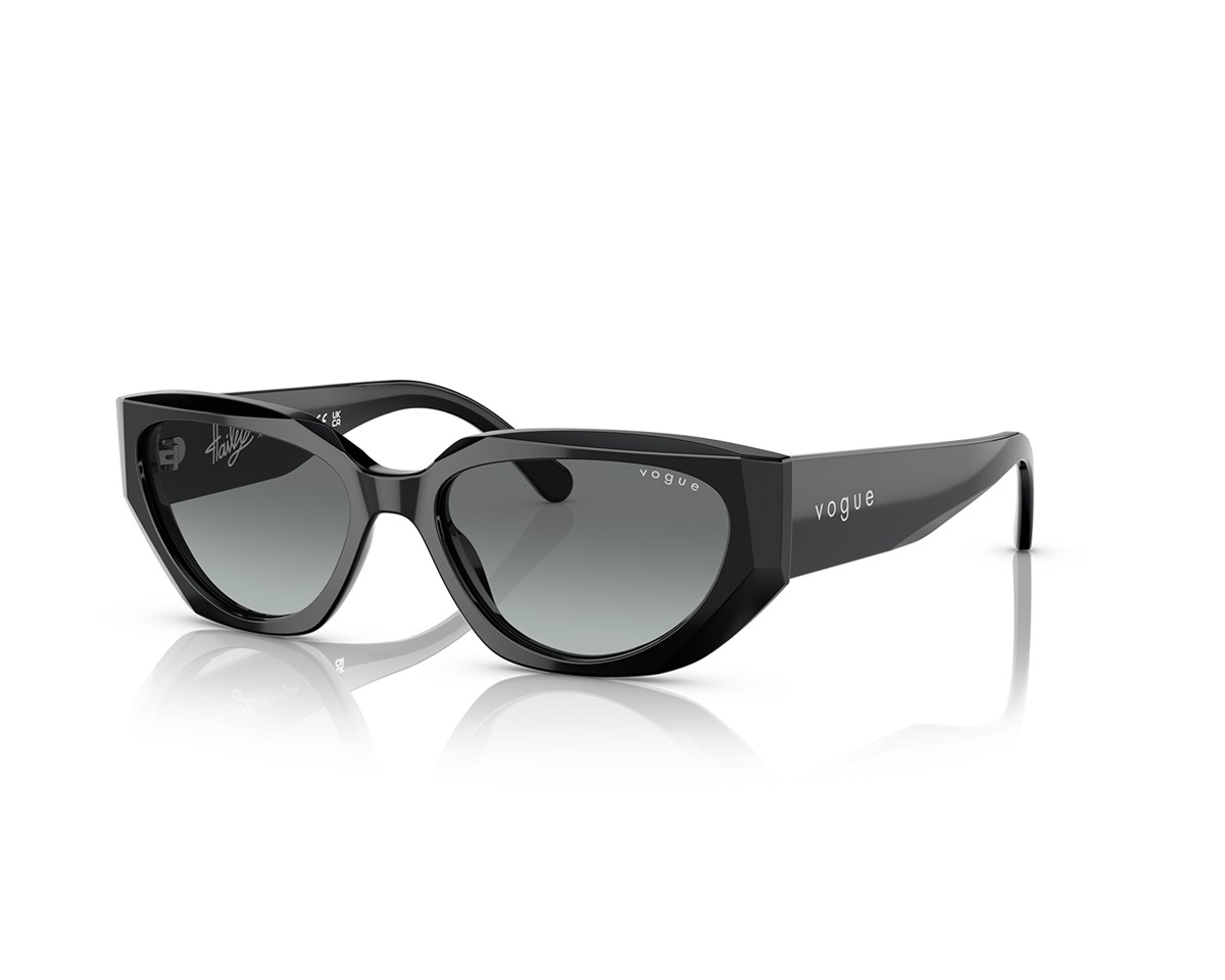 Óculos de Sol Vogue VO5438S W44/11-52