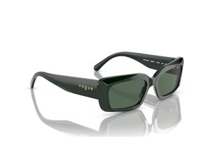 Óculos de Sol Vogue VO5440S 300071-52