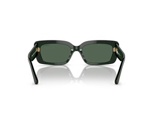 Óculos de Sol Vogue VO5440S 300071-52