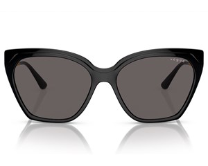 Óculos de Sol Vogue VO5521S W44/87-57