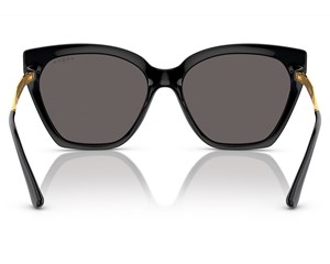 Óculos de Sol Vogue VO5521S W44/87-57