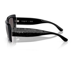 Óculos de Sol Vogue VO5526S W4487-52