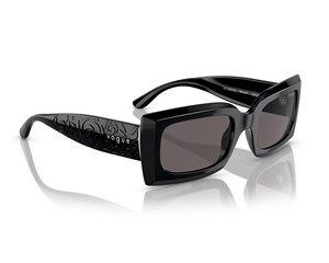Óculos de Sol Vogue VO5526S W4487-52