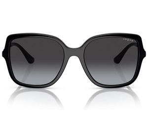 Óculos de Sol Vogue VO5538SL W448G-55