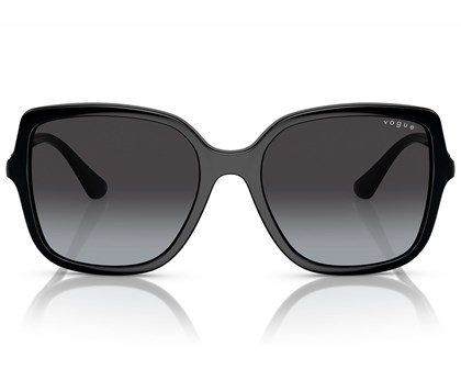 Óculos de Sol Vogue VO5538SL W448G-55