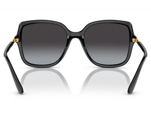 Óculos de Sol Vogue VO5538SL W448G-55 - Officina 7