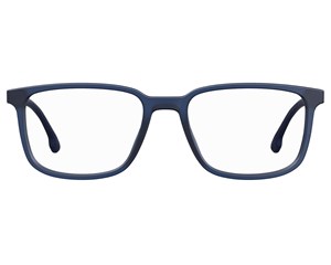 Óculos e Grau Carrera 8847 PJP-54