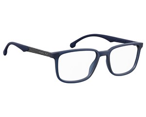 Óculos e Grau Carrera 8847 PJP-54
