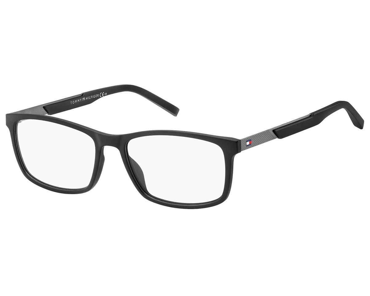 Óculos Grau Tommy Hilfiger TH 1694 003-55