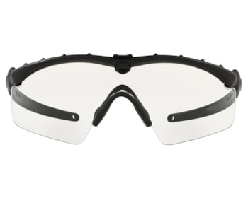 Óculos Oakley Ballistic M Frame 3.0 OO9146 52-32