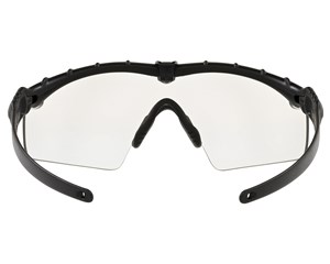 Óculos Oakley Ballistic M Frame 3.0 OO9146 52-32 