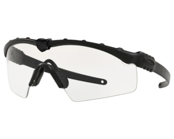 Óculos Oakley Ballistic M Frame 3.0 OO9146 52-32